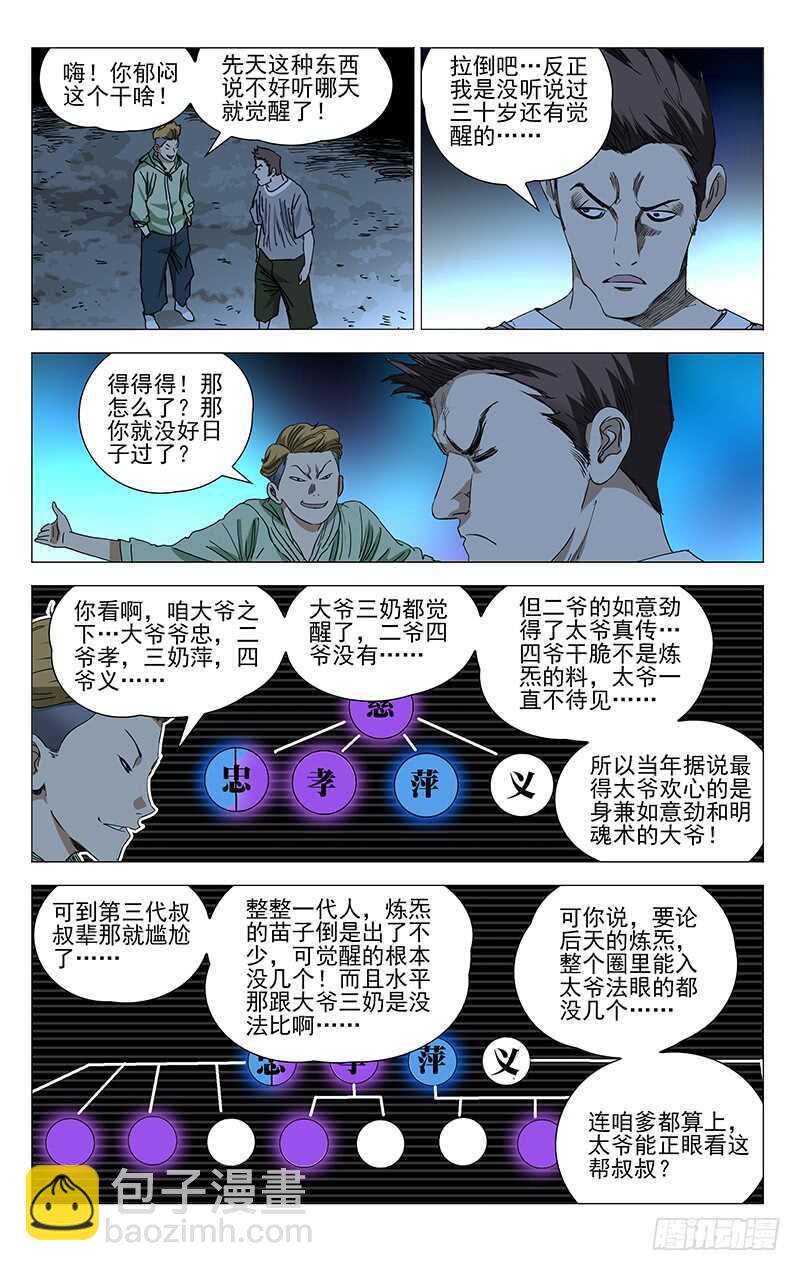 367 修改认知7
