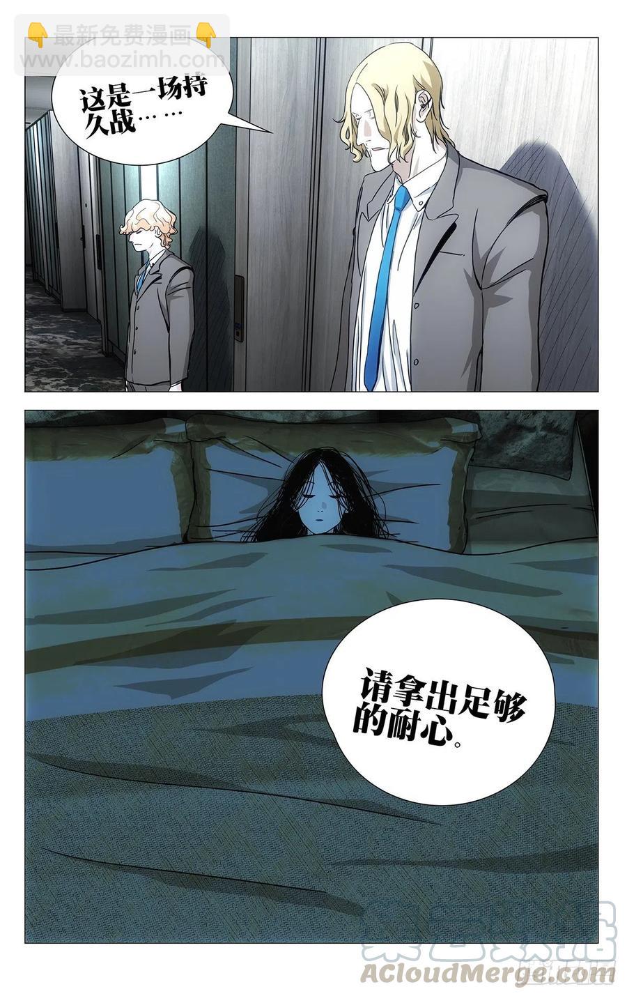 53416