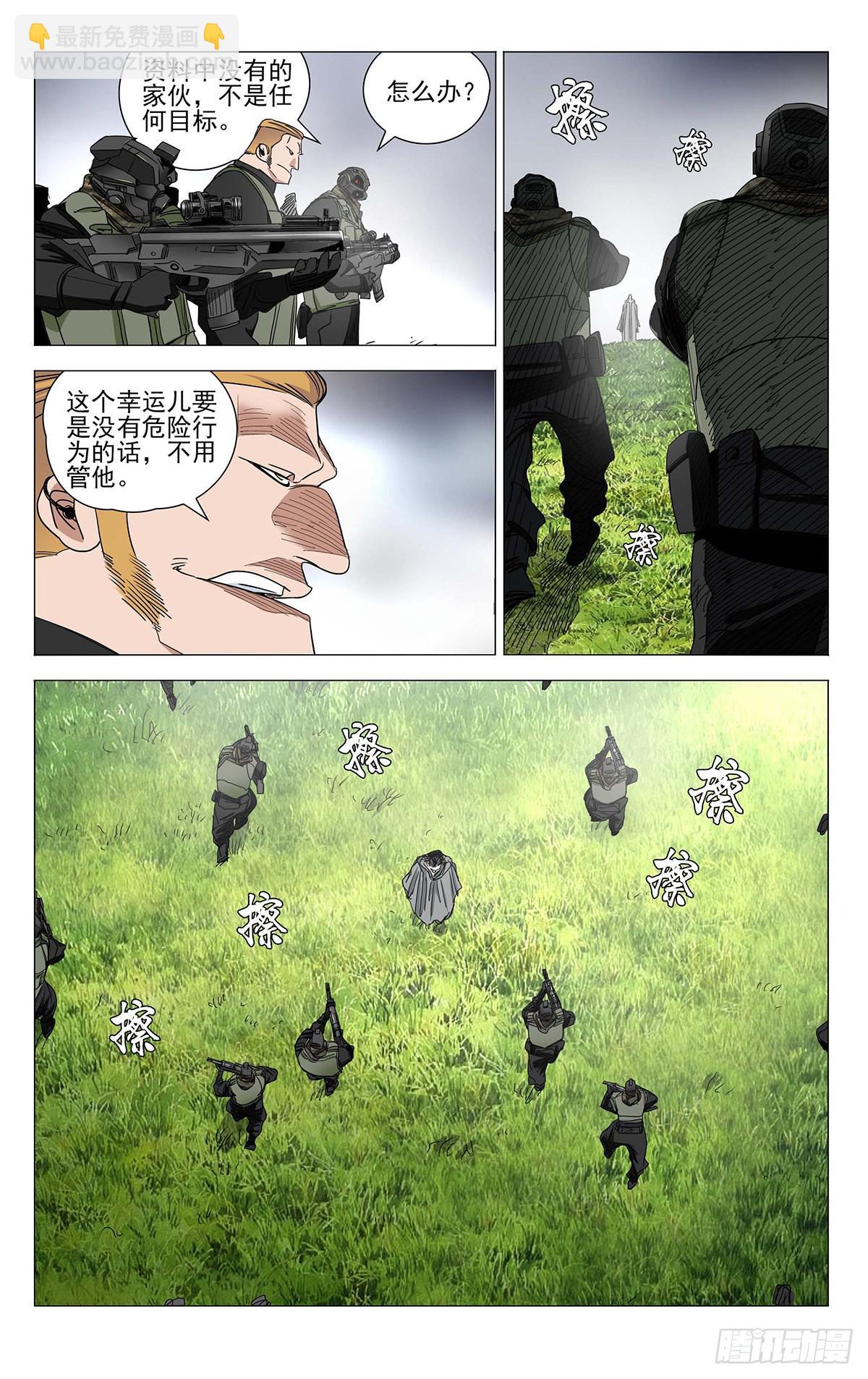 59117