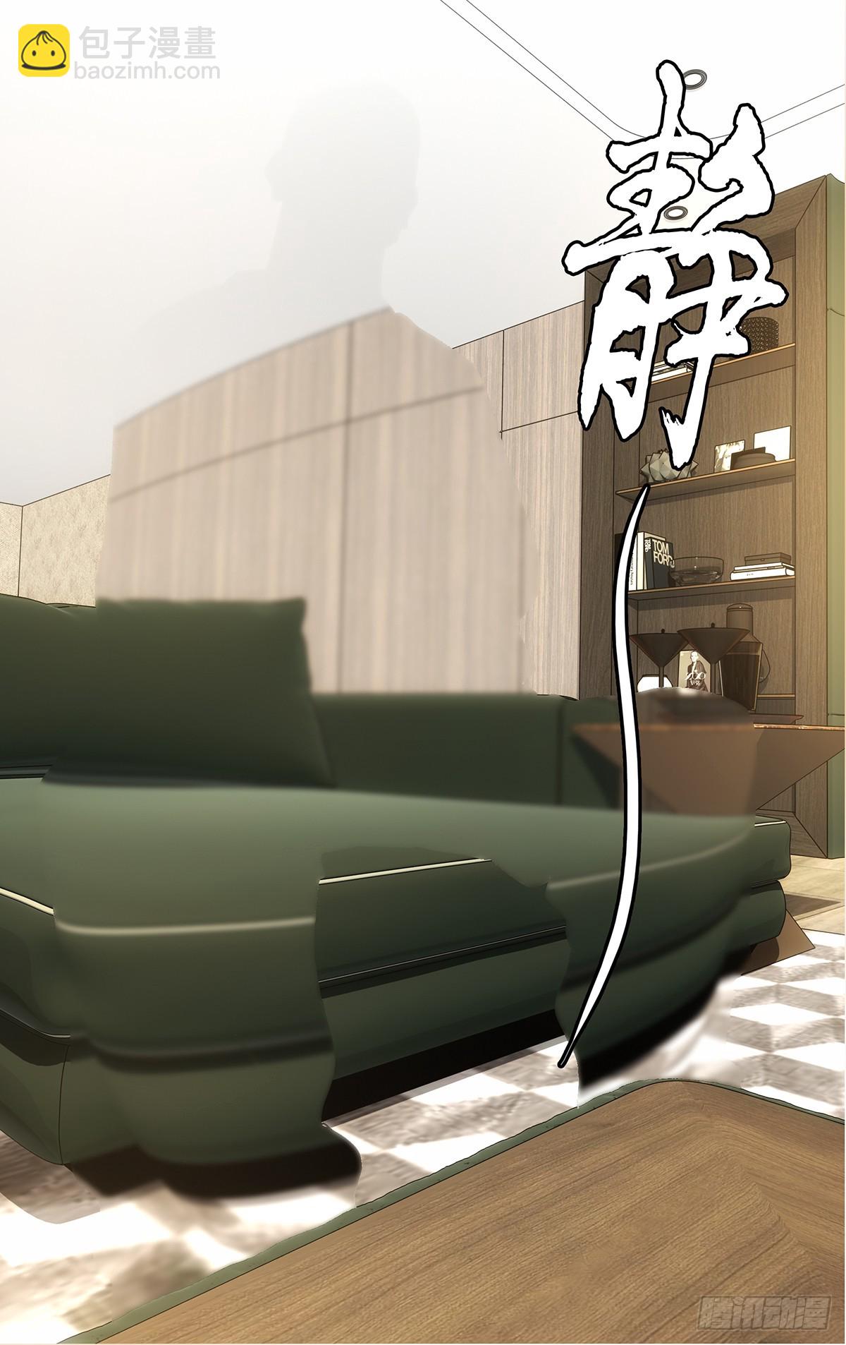 698 阳神16