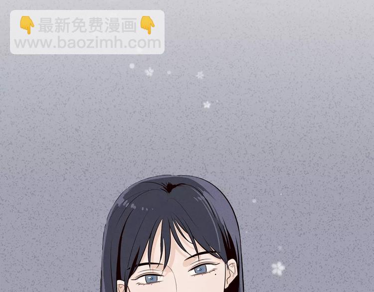 回归序章 为我变成了男人？！1