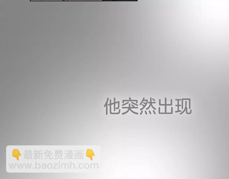 回归序章 为我变成了男人？！14