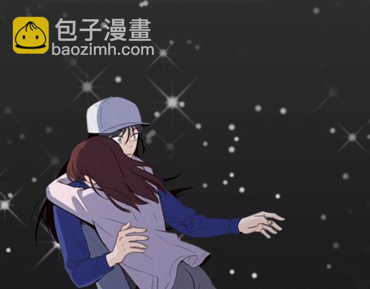 回归序章 为我变成了男人？！18