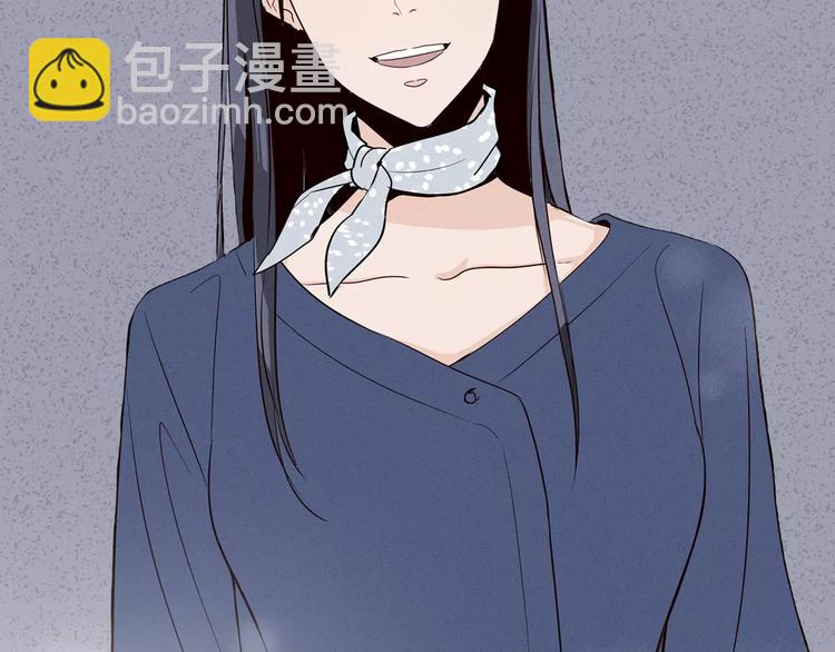 回归序章 为我变成了男人？！2