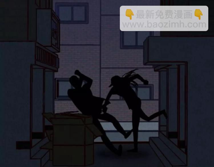 回归序章 为我变成了男人？！22