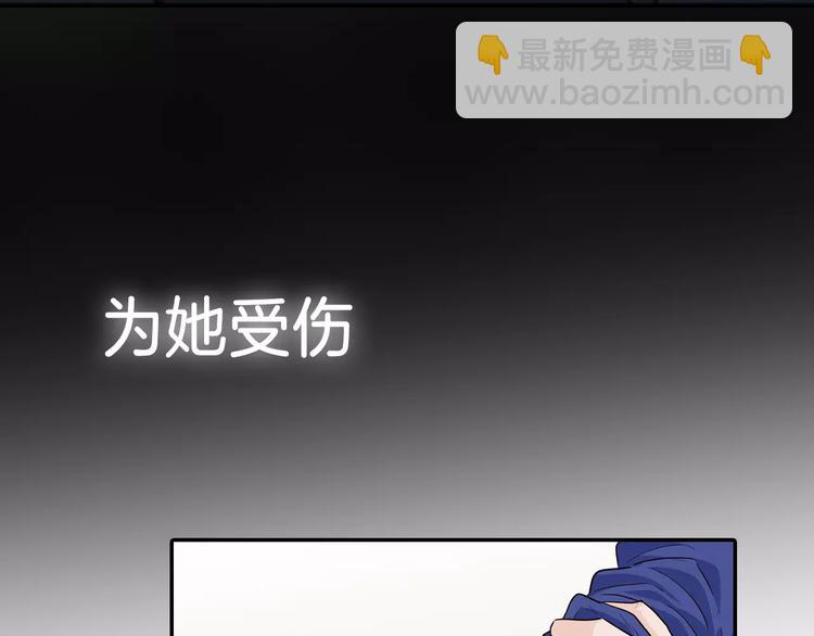 回归序章 为我变成了男人？！23
