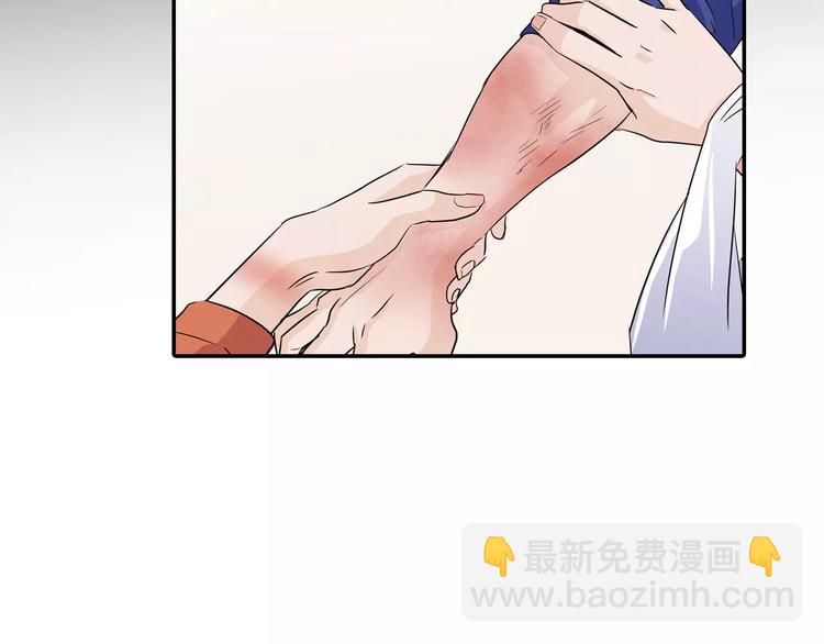 回归序章 为我变成了男人？！24