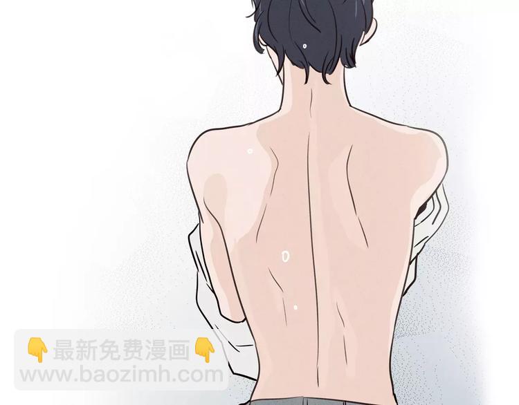 回归序章 为我变成了男人？！27