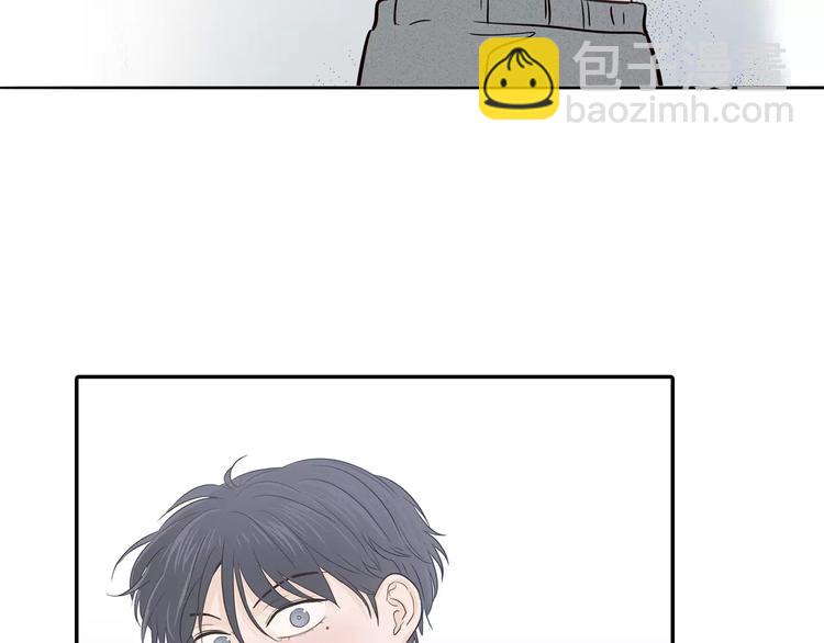 回归序章 为我变成了男人？！28
