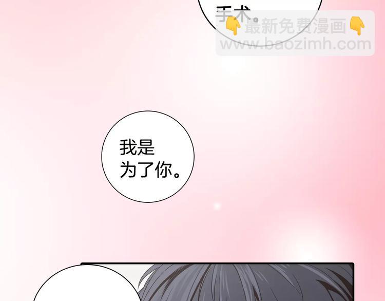 回归序章 为我变成了男人？！38