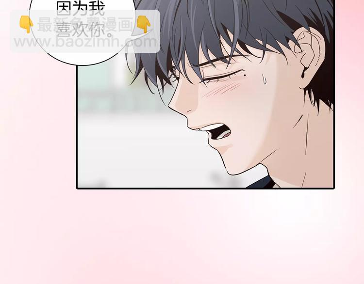 回归序章 为我变成了男人？！39