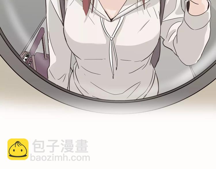回归序章 为我变成了男人？！44