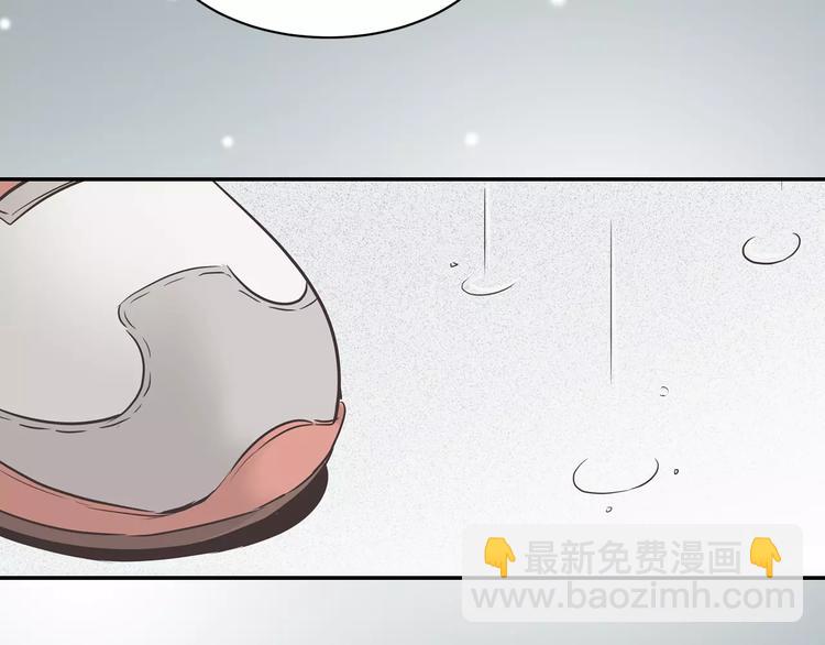 回归序章 为我变成了男人？！55