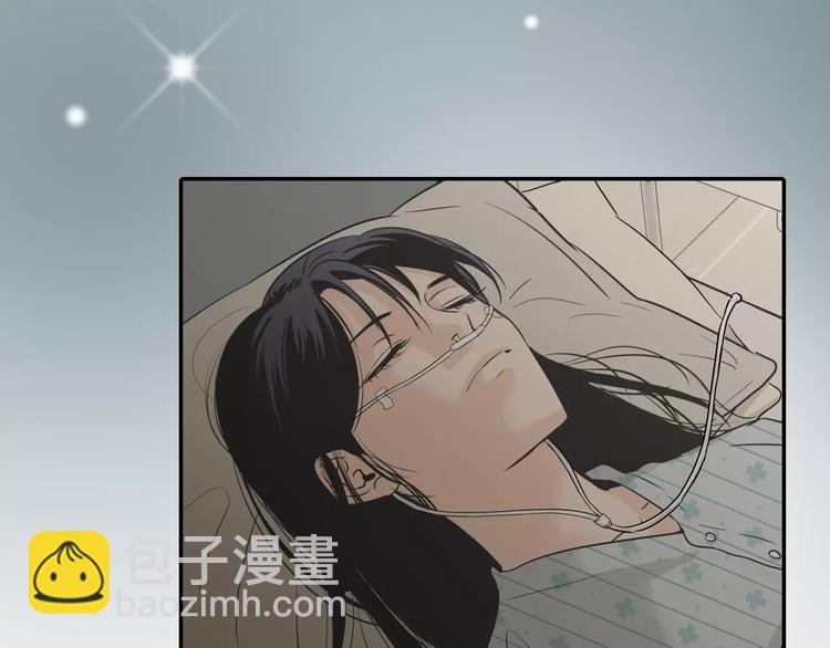 回归序章 为我变成了男人？！60