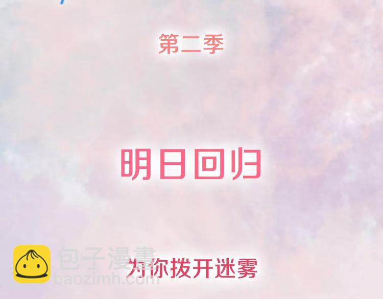 回归序章 为我变成了男人？！66