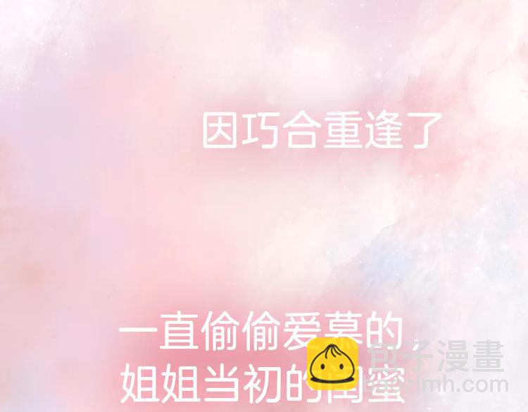 回归序章 为我变成了男人？！7