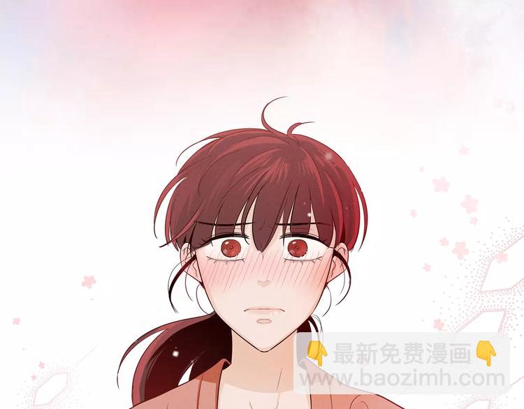 回归序章 为我变成了男人？！8