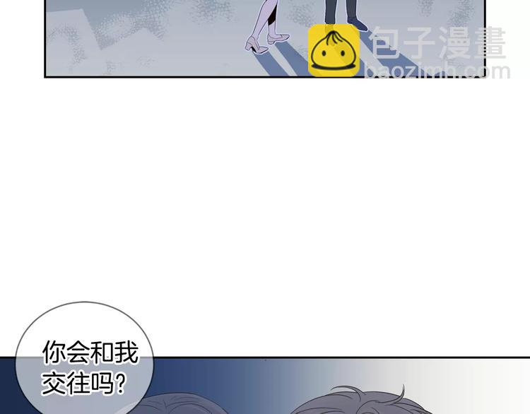 第38话 你怕不是在开玩笑吧？25