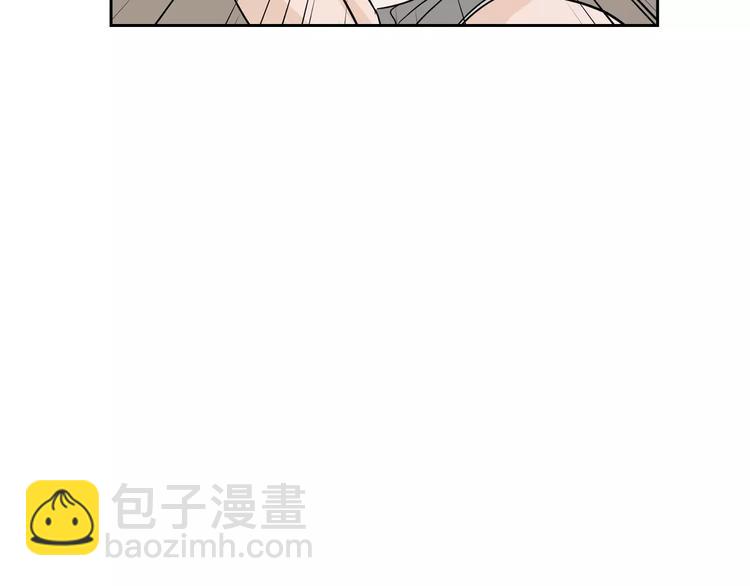 第38话 你怕不是在开玩笑吧？57