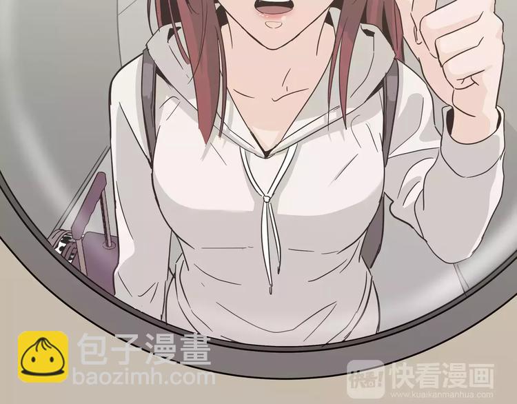 第38话 你怕不是在开玩笑吧？94