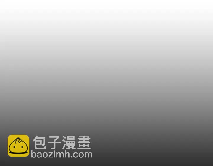 第43话 是我单恋她的13
