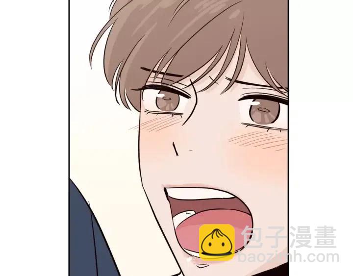 第43话 是我单恋她的74
