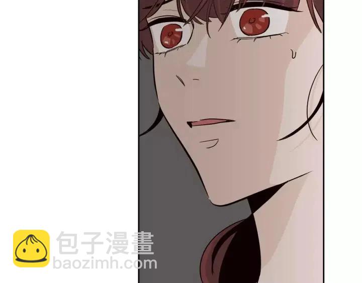 第43话 是我单恋她的92