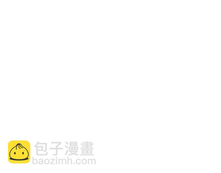 第44话 要不要和我约会？15