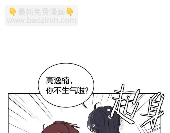 第44话 要不要和我约会？78