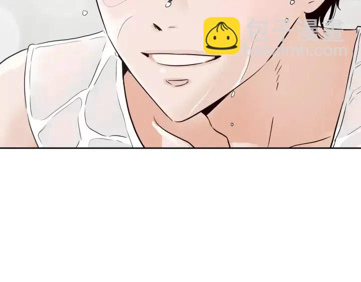 第44话 要不要和我约会？86