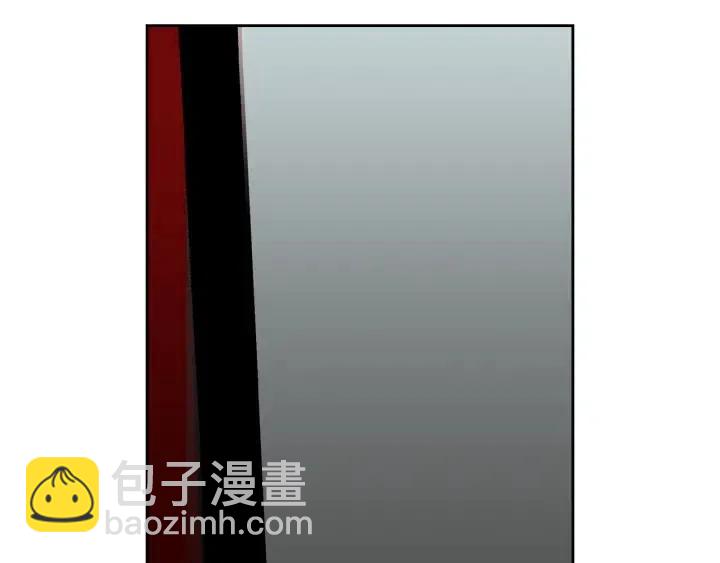 第49话  心动2