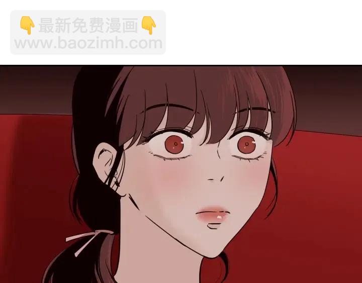 第49话  心动31