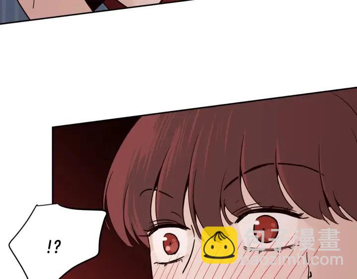 第49话  心动38