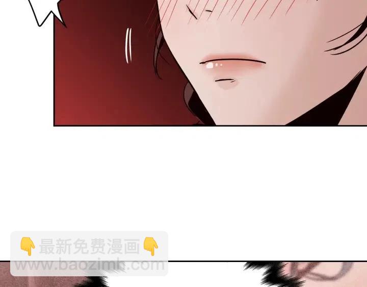 第49话  心动39