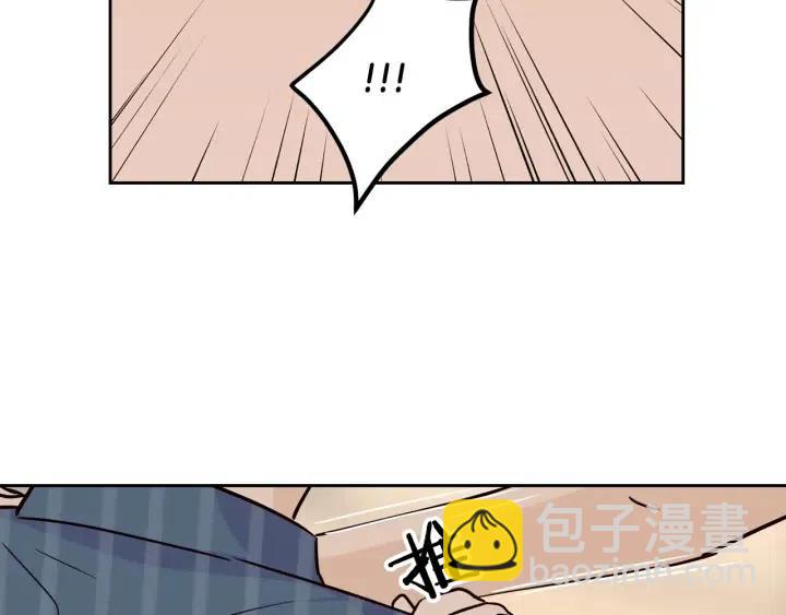 第49话  心动91