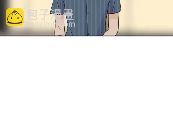 第49话  心动98