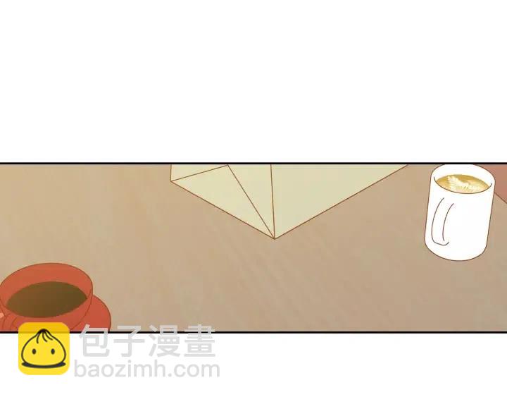 第61话  老师的猜疑115