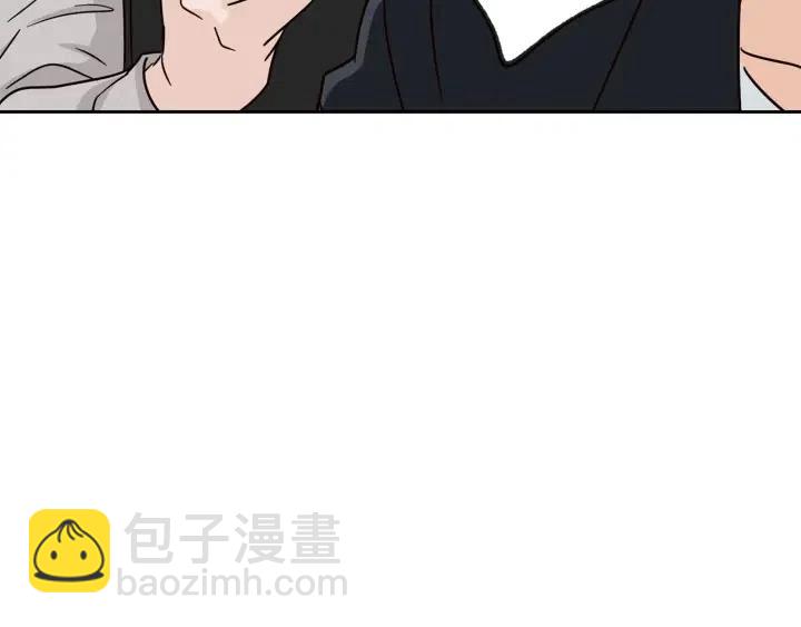 第61话  老师的猜疑39