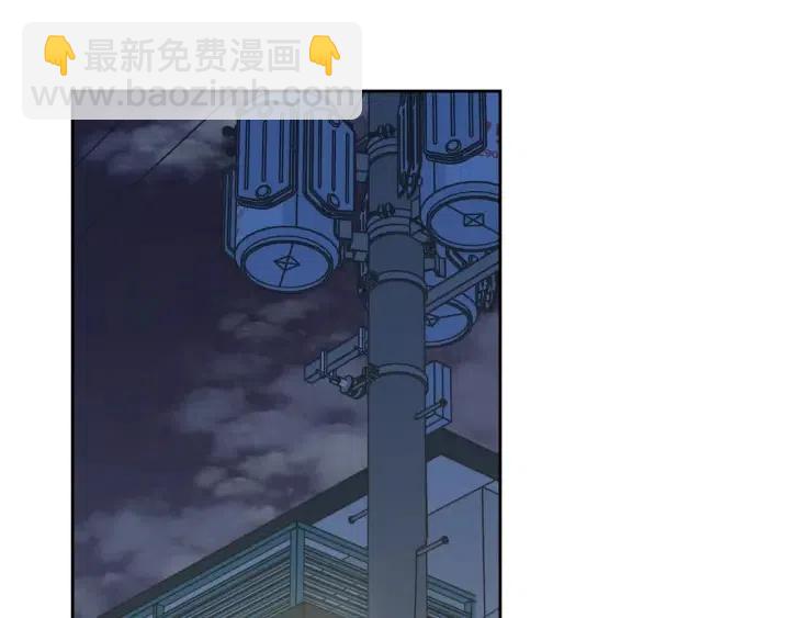 第61话  老师的猜疑40