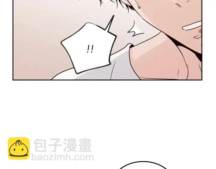 第64话  你只是在欺骗她117