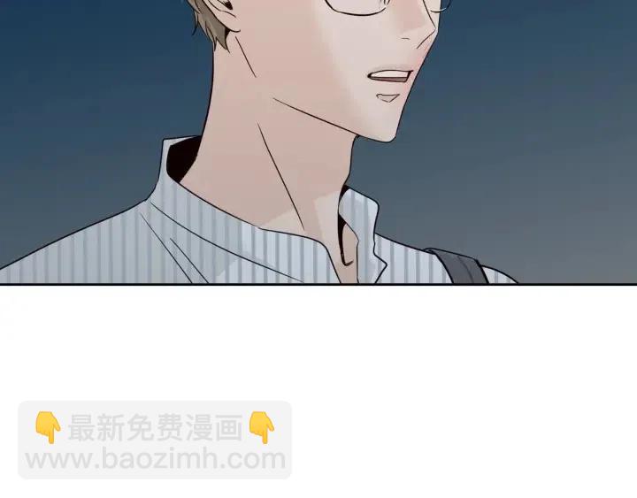第64话  你只是在欺骗她47