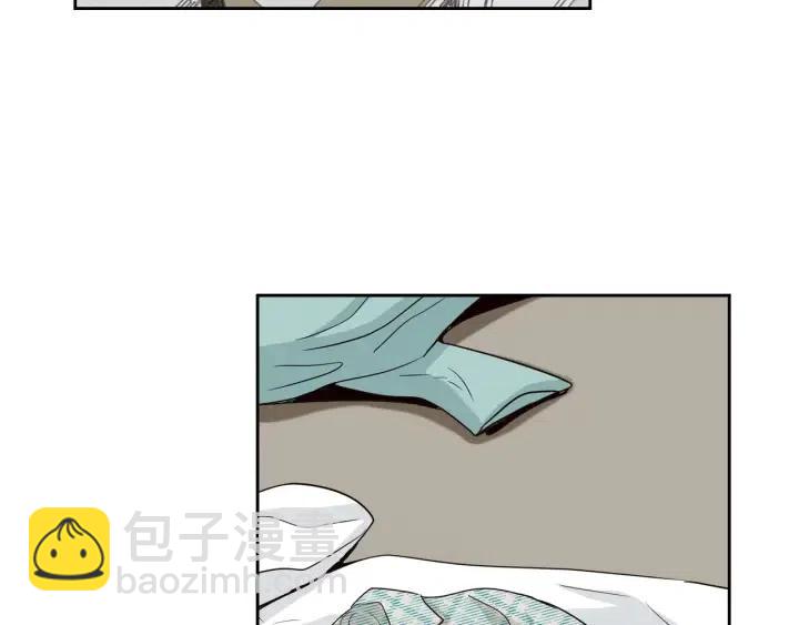 第64话  你只是在欺骗她58