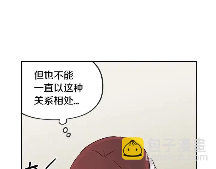 第64话  你只是在欺骗她66