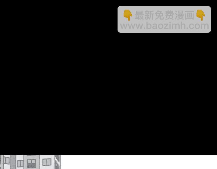 第70话 逸楠的烦恼101