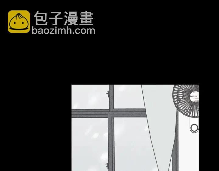 第70话 逸楠的烦恼110