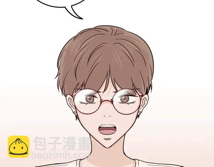 第86话 雨夜出现的男人118