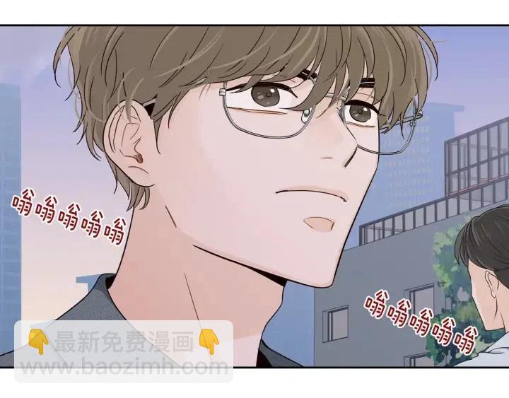 第86话 雨夜出现的男人131