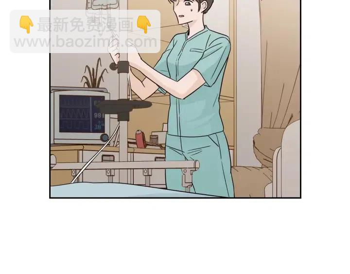 第86话 雨夜出现的男人135