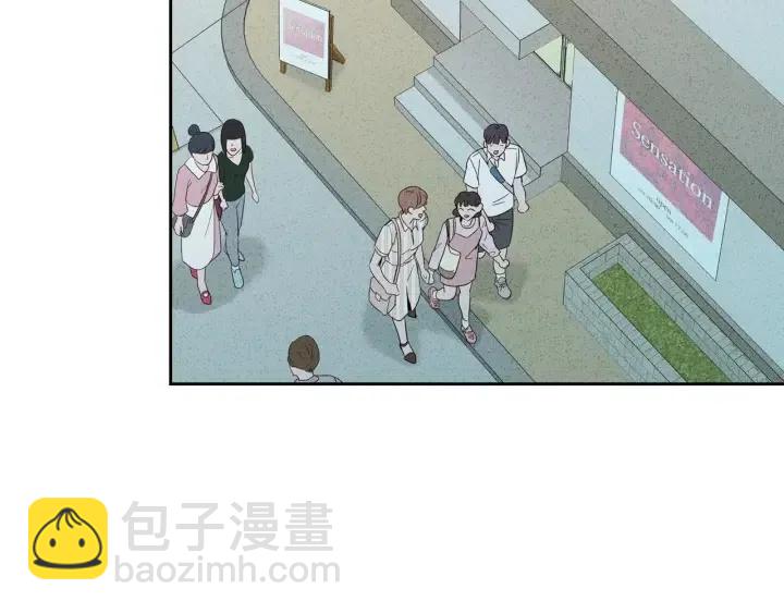 第86话 雨夜出现的男人29