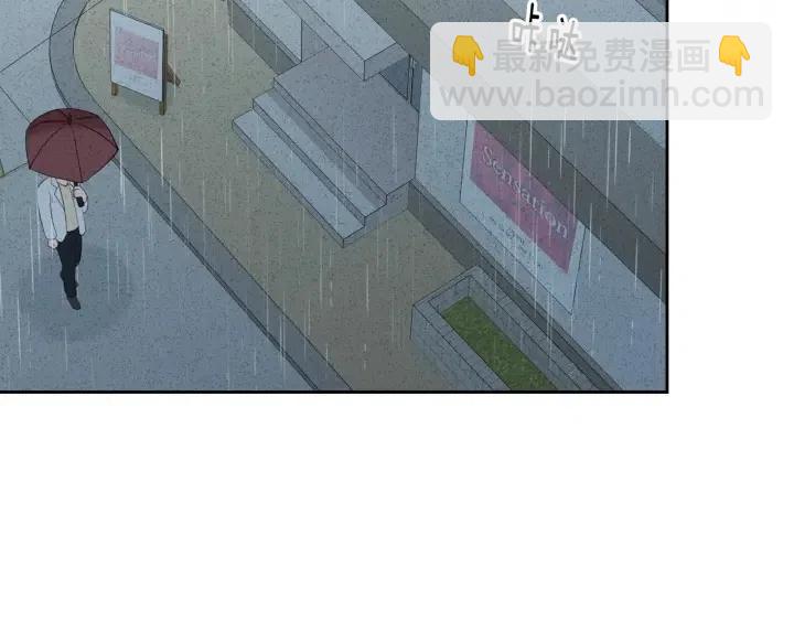 第86话 雨夜出现的男人37
